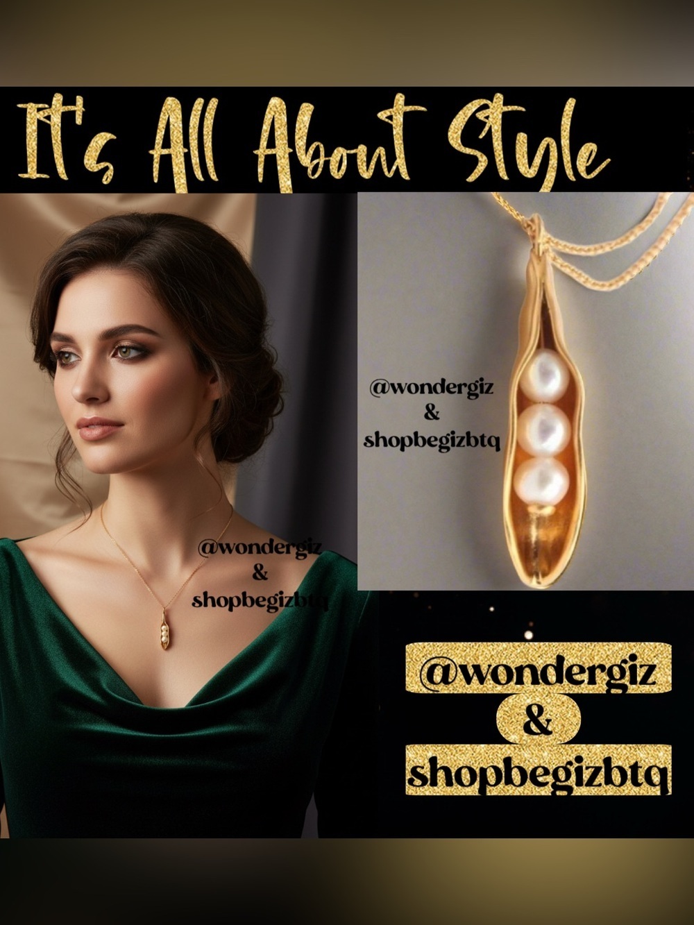 🔥🔥Authentic Designer Necklace At Awesome Prices To Buy Now & Save Price Firm